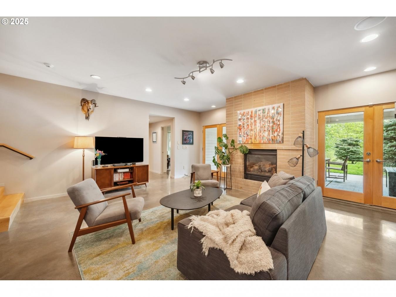 property-image-34