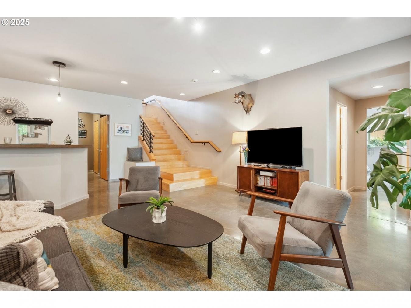 property-image-35