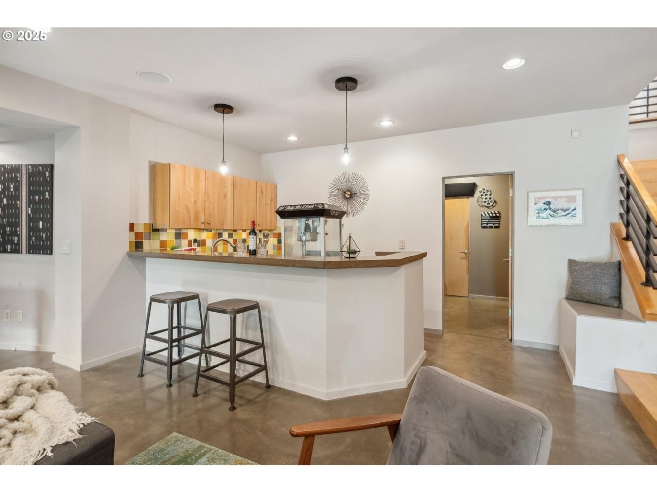property-image-36