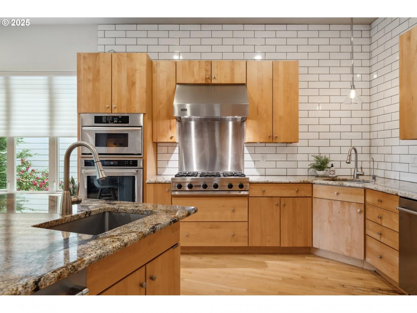 property-image-7