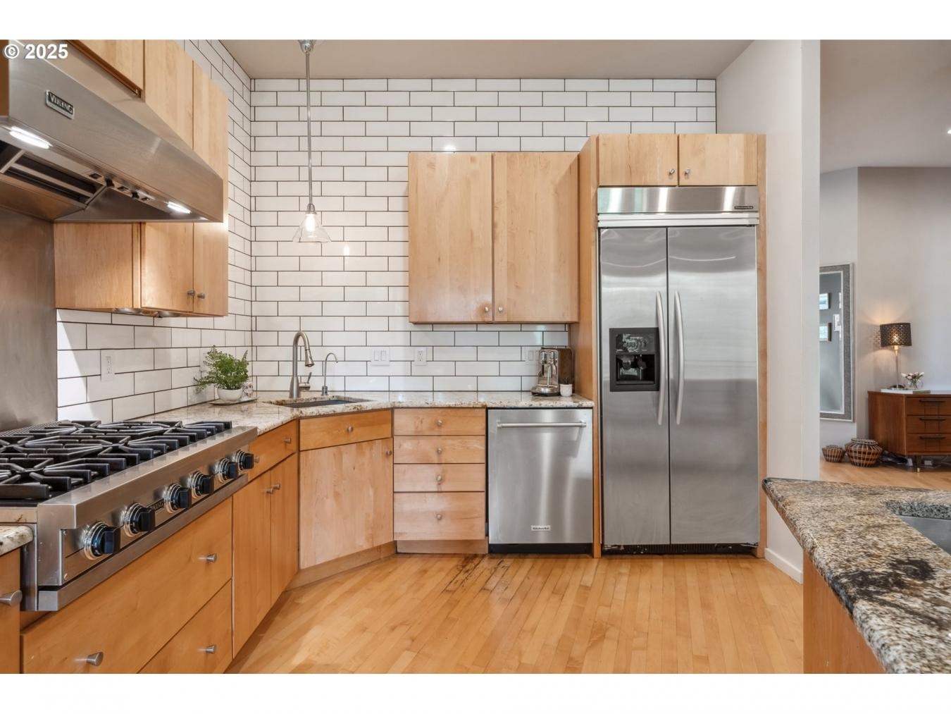 property-image-8