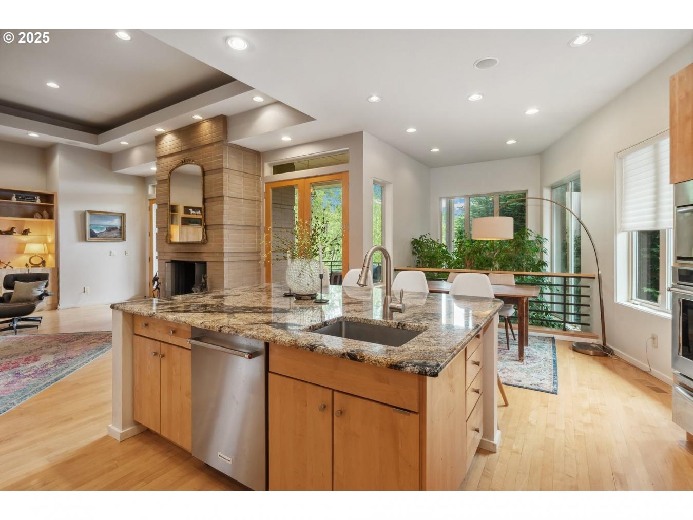 property-image-9
