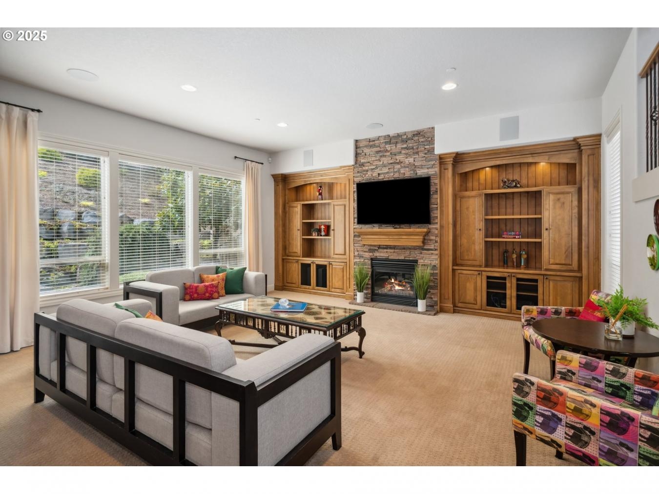 property-image-10