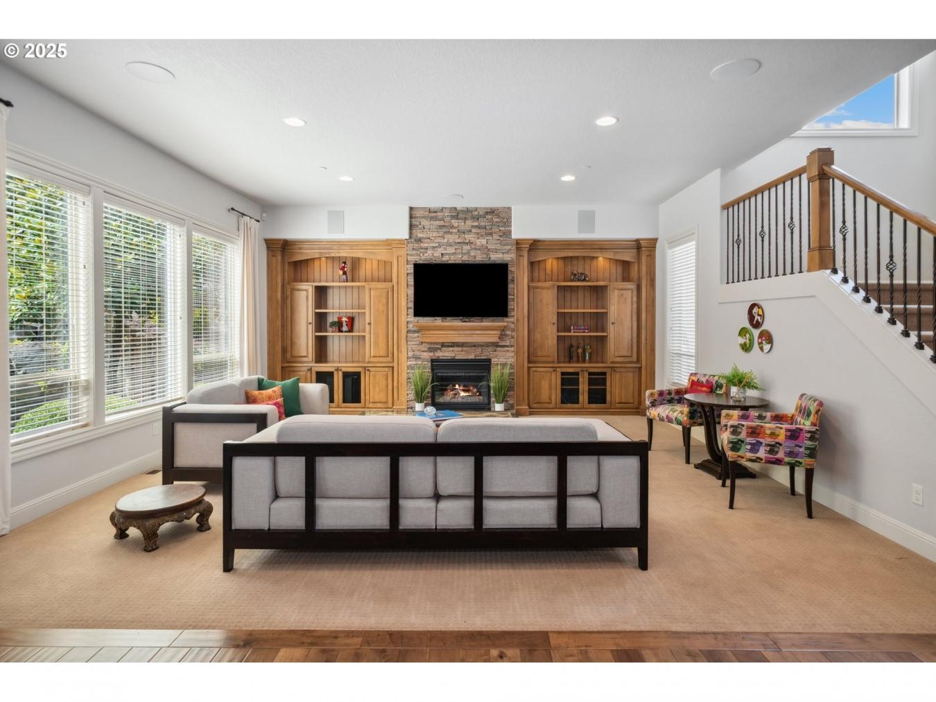 property-image-11