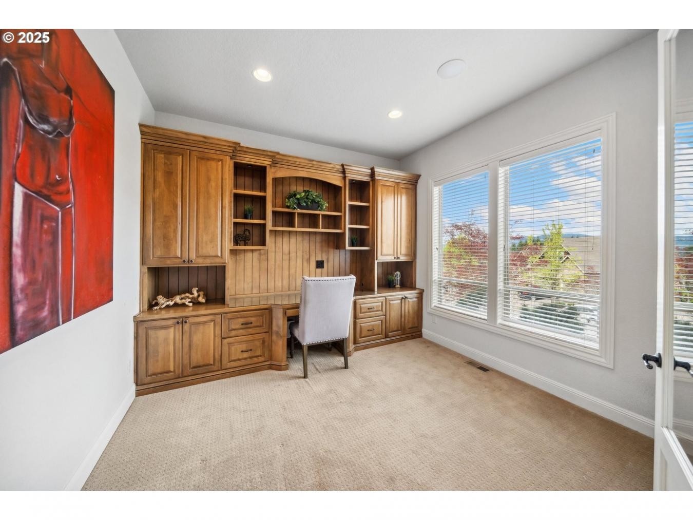 property-image-12