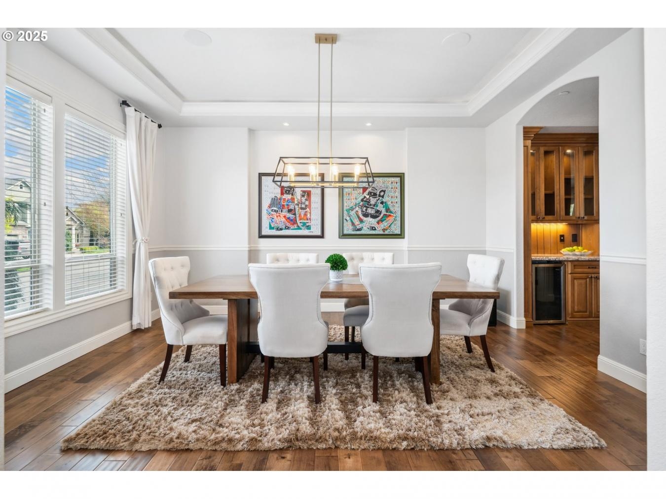 property-image-13