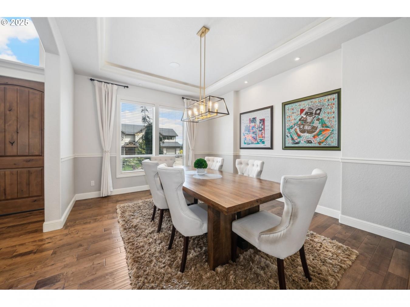 property-image-14