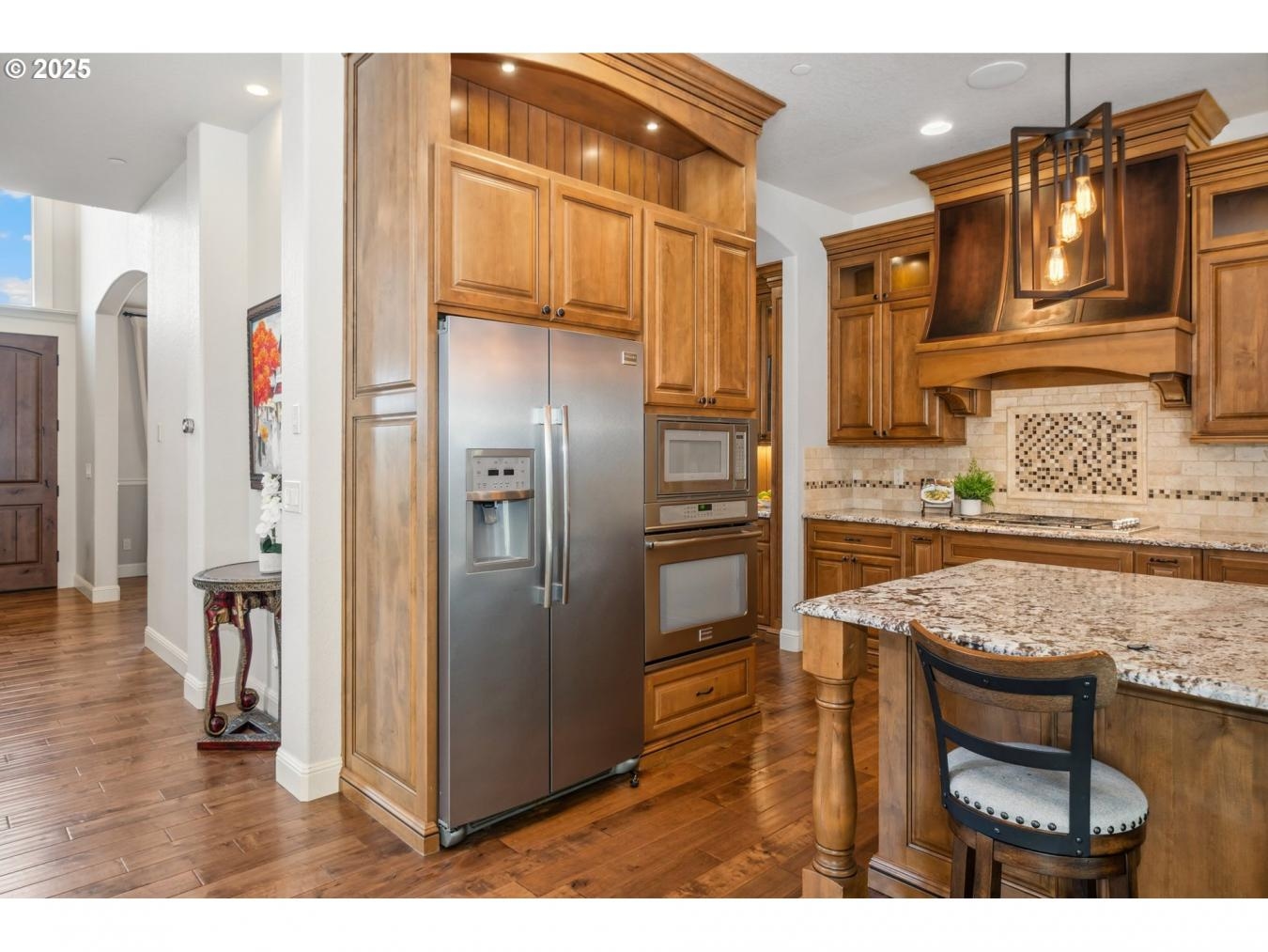 property-image-15