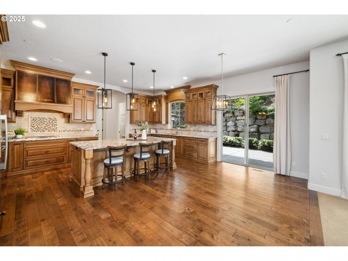 property-image-16