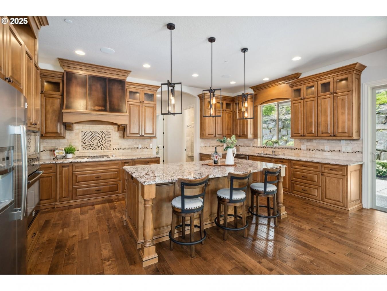 property-image-17