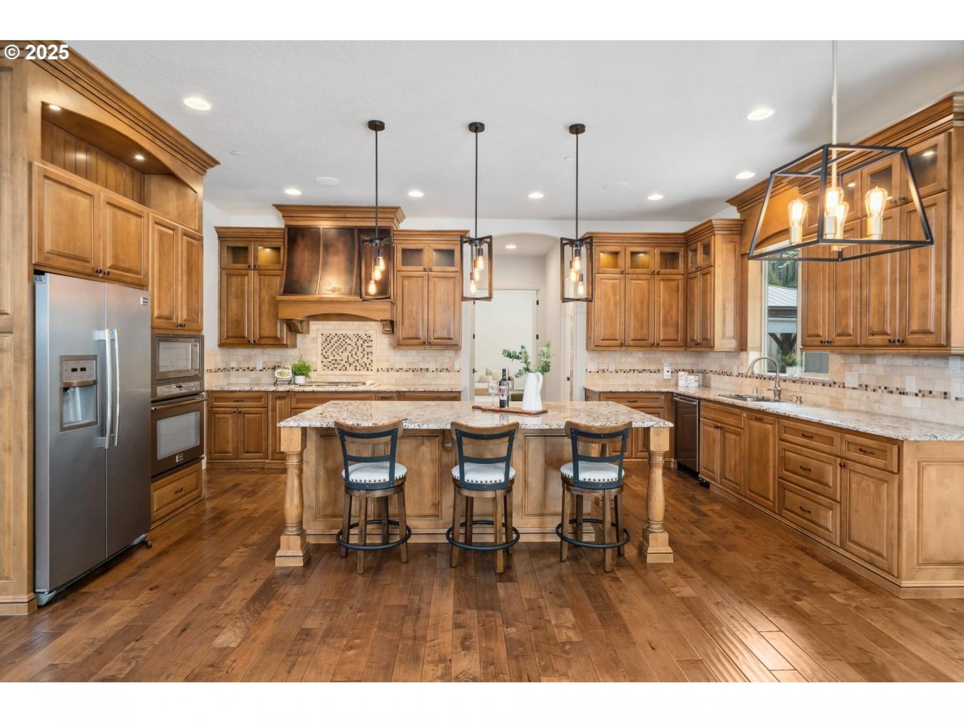 property-image-18