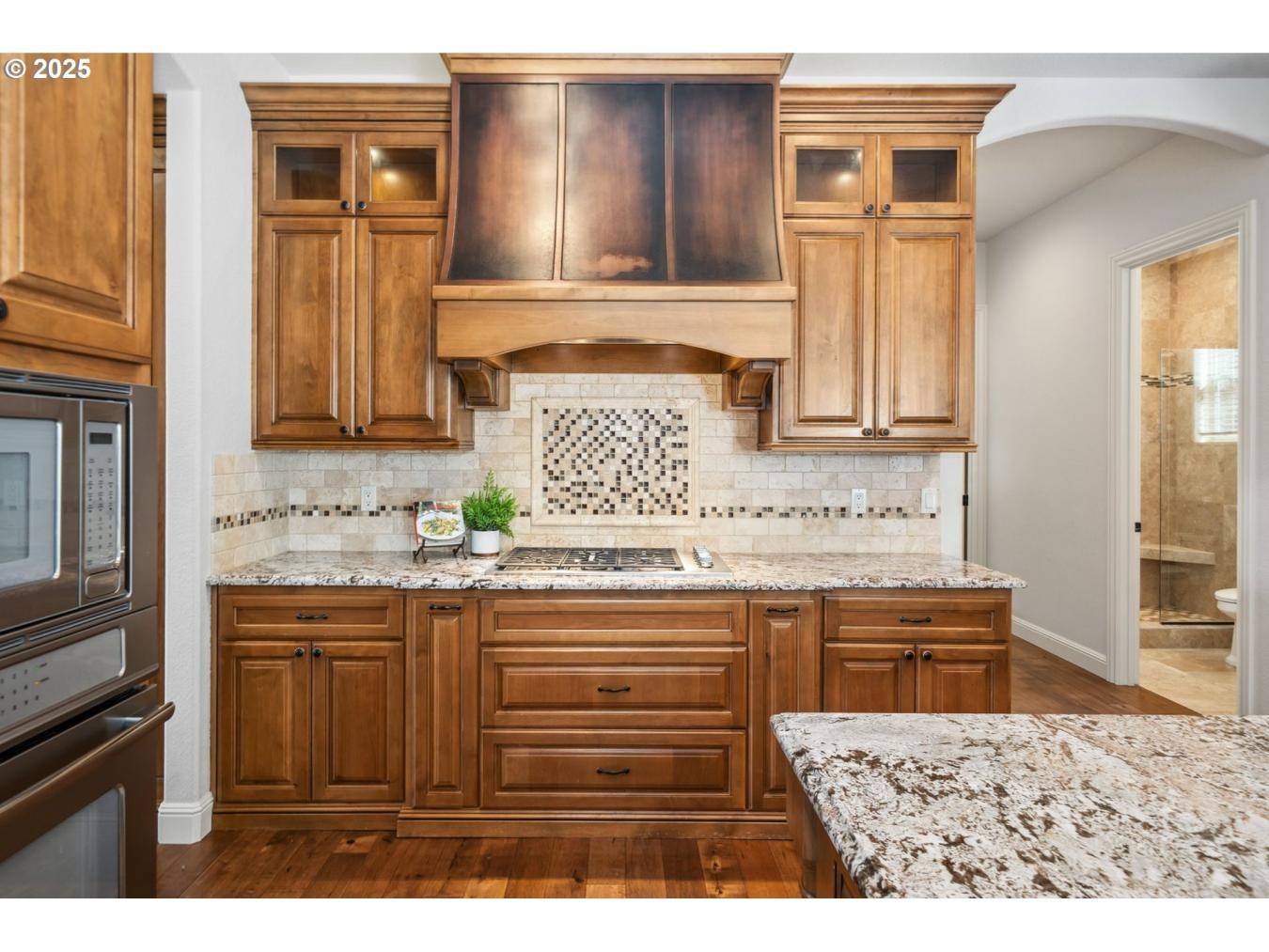 property-image-19