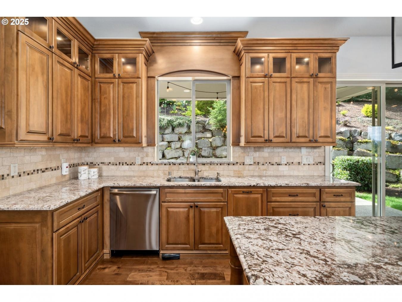 property-image-20