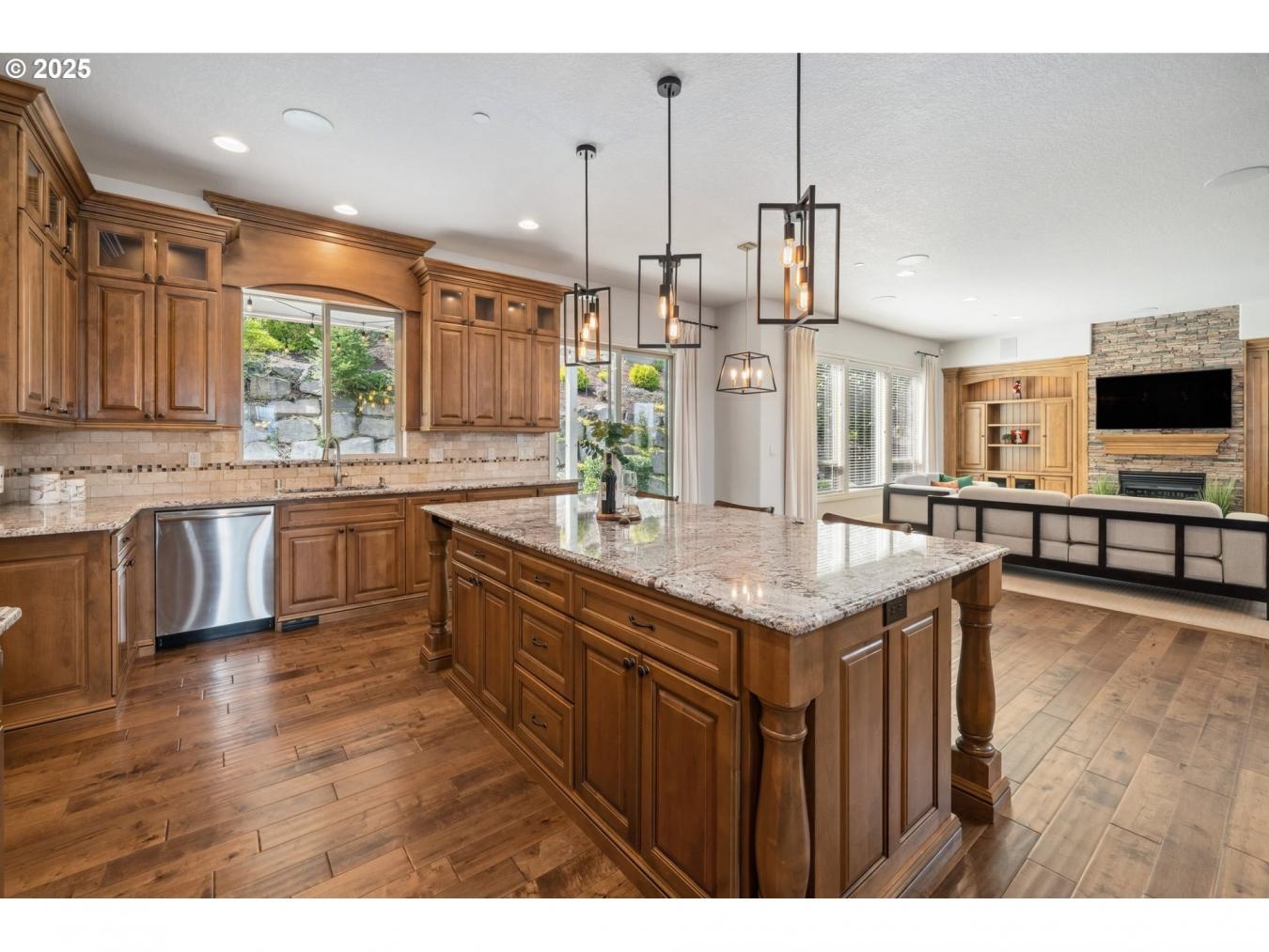 property-image-21
