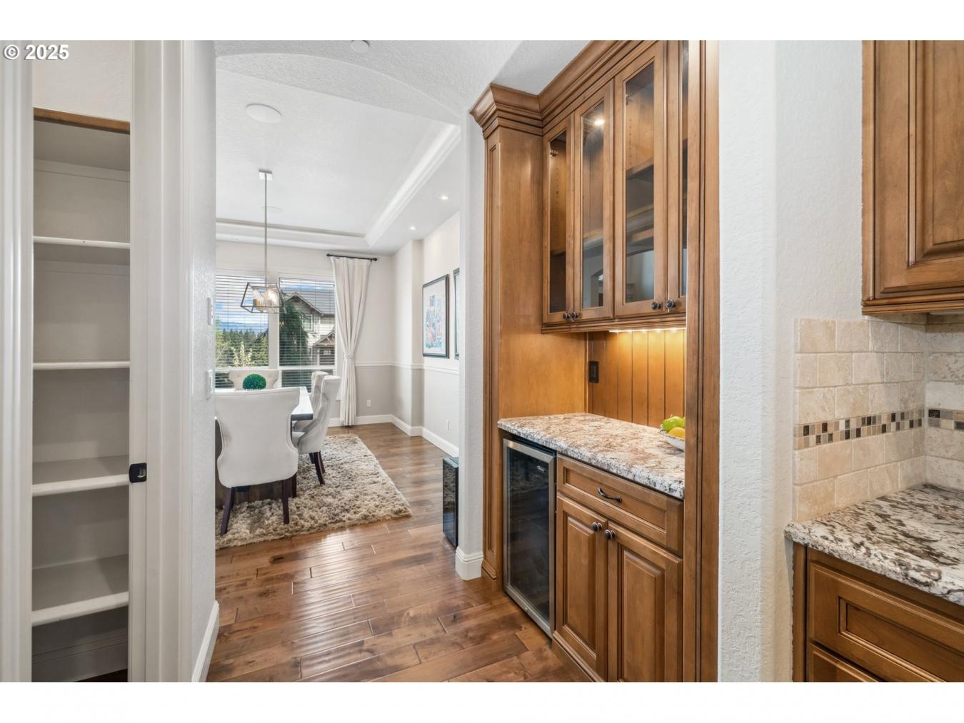 property-image-22