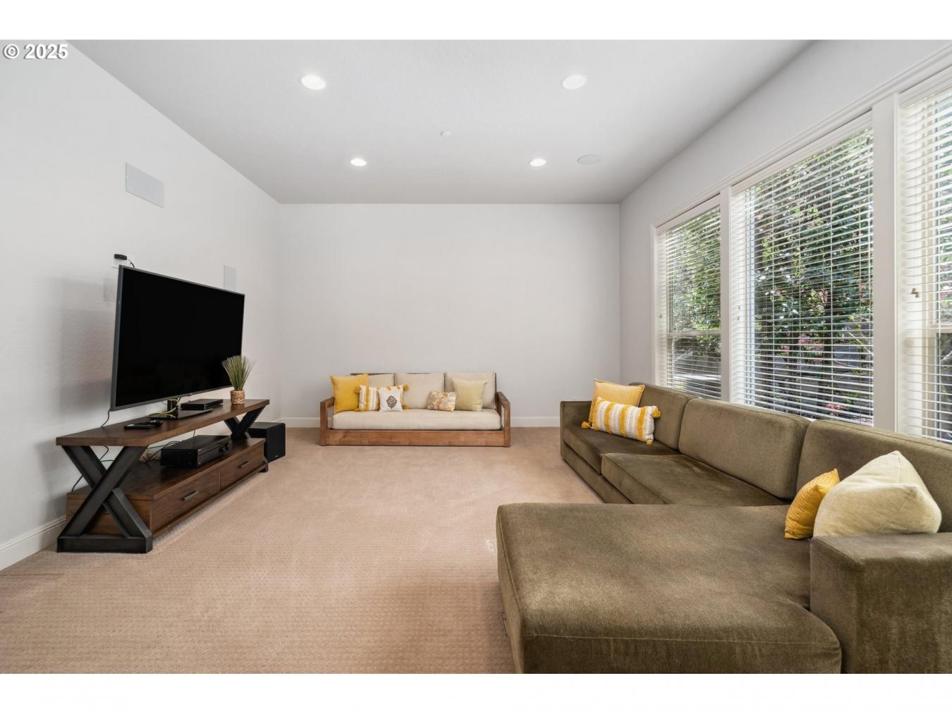 property-image-23