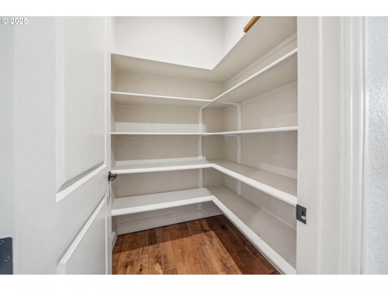 property-image-24