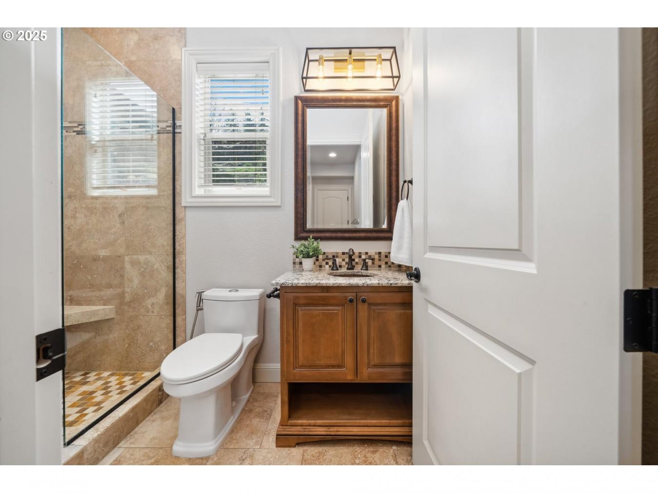 property-image-25