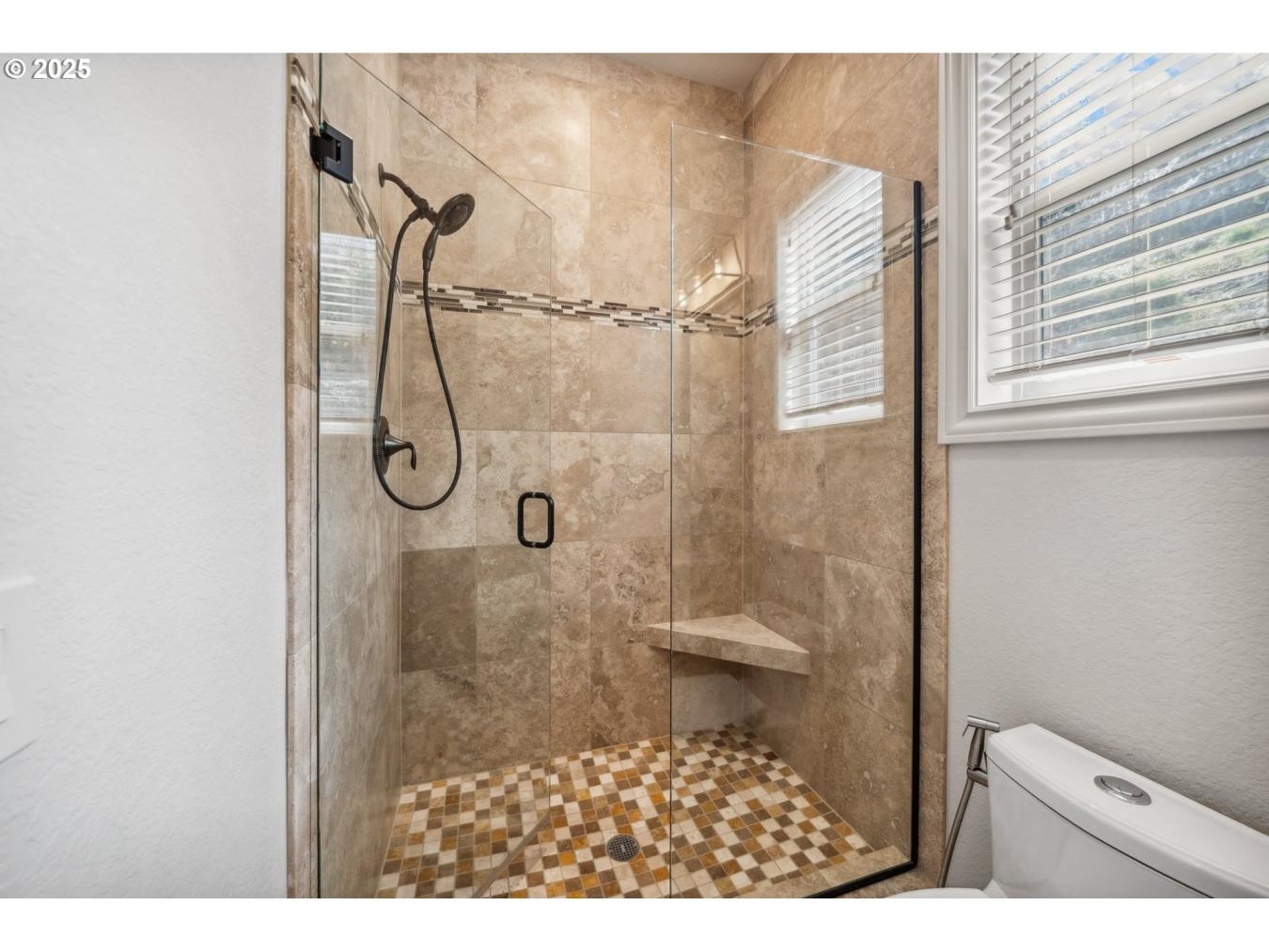 property-image-26