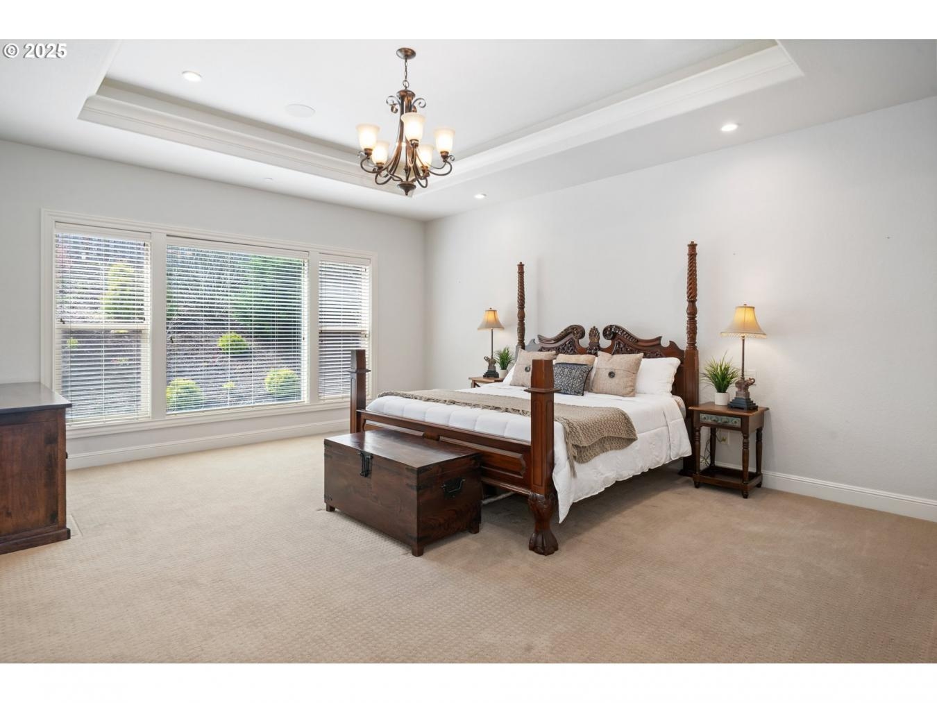 property-image-27