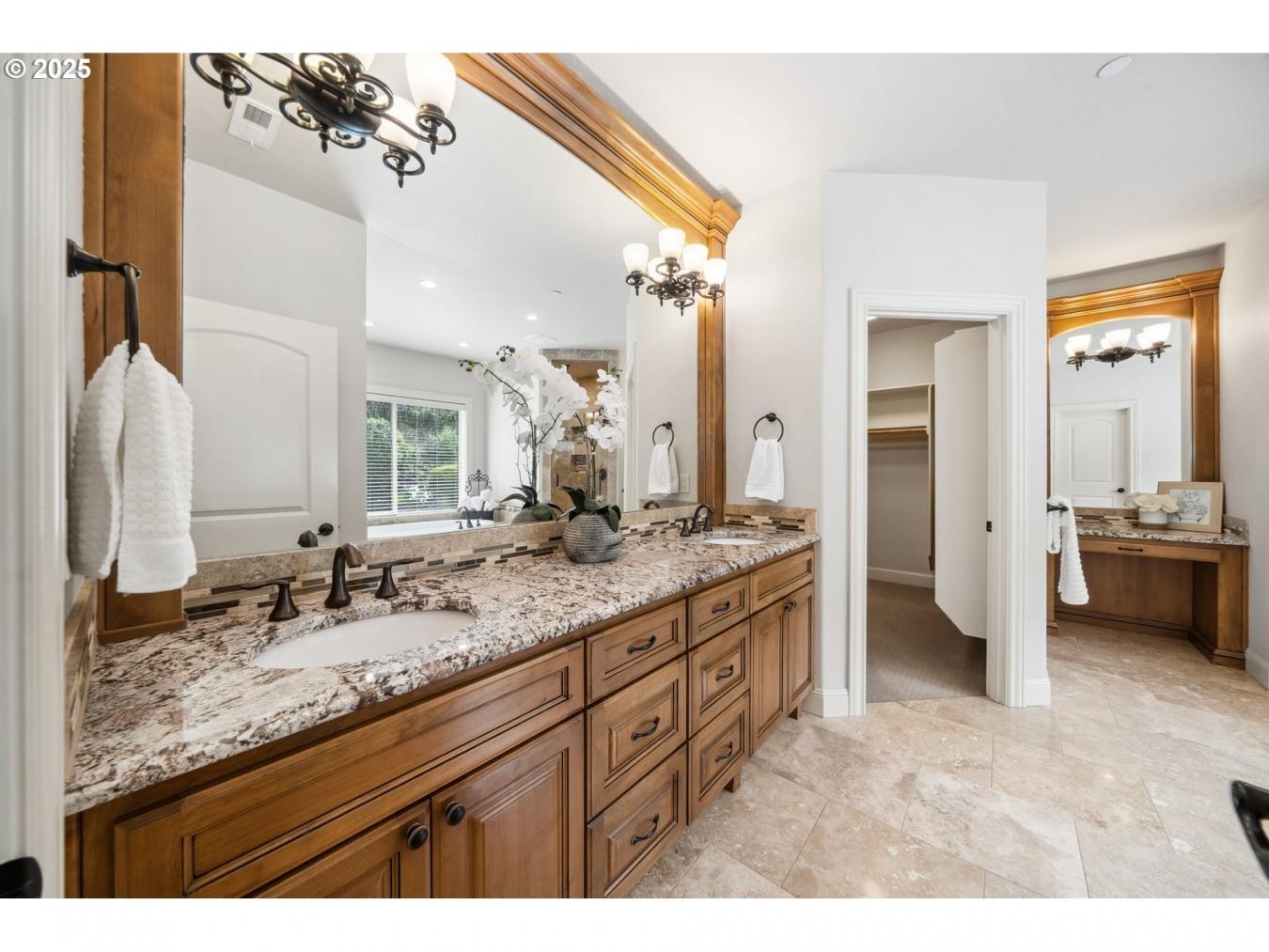 property-image-28