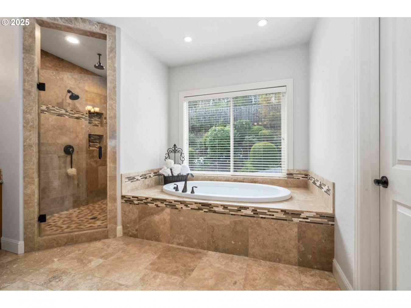 property-image-29
