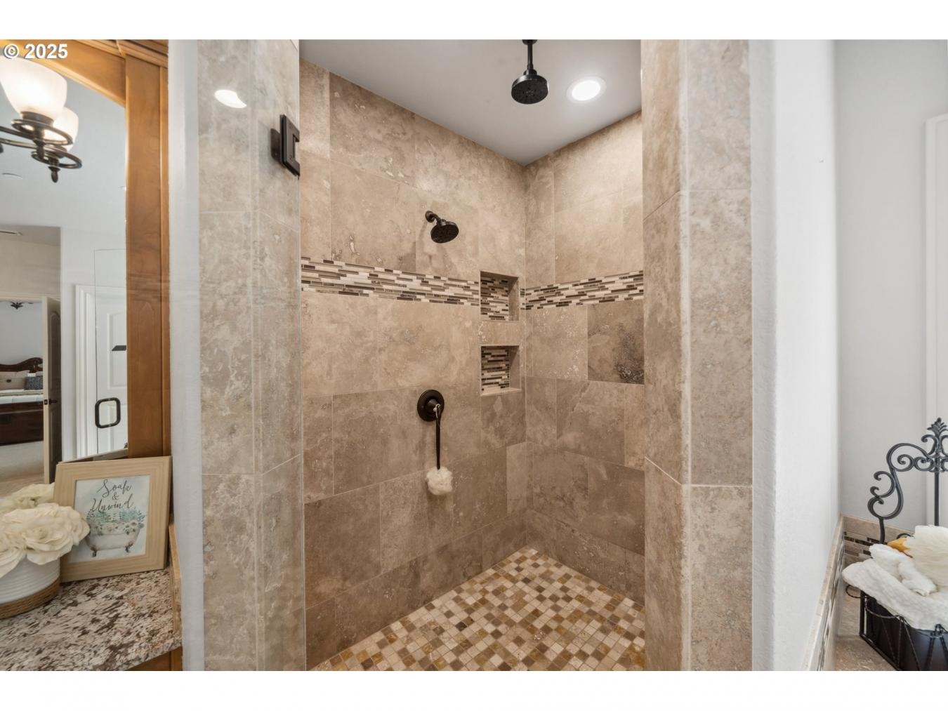 property-image-30