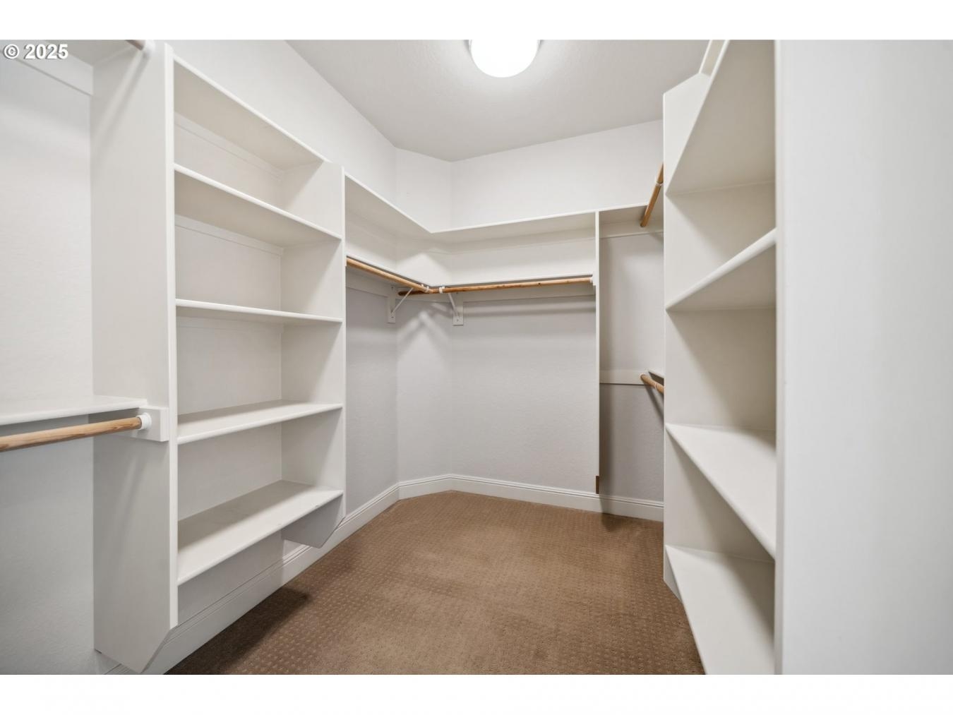 property-image-31
