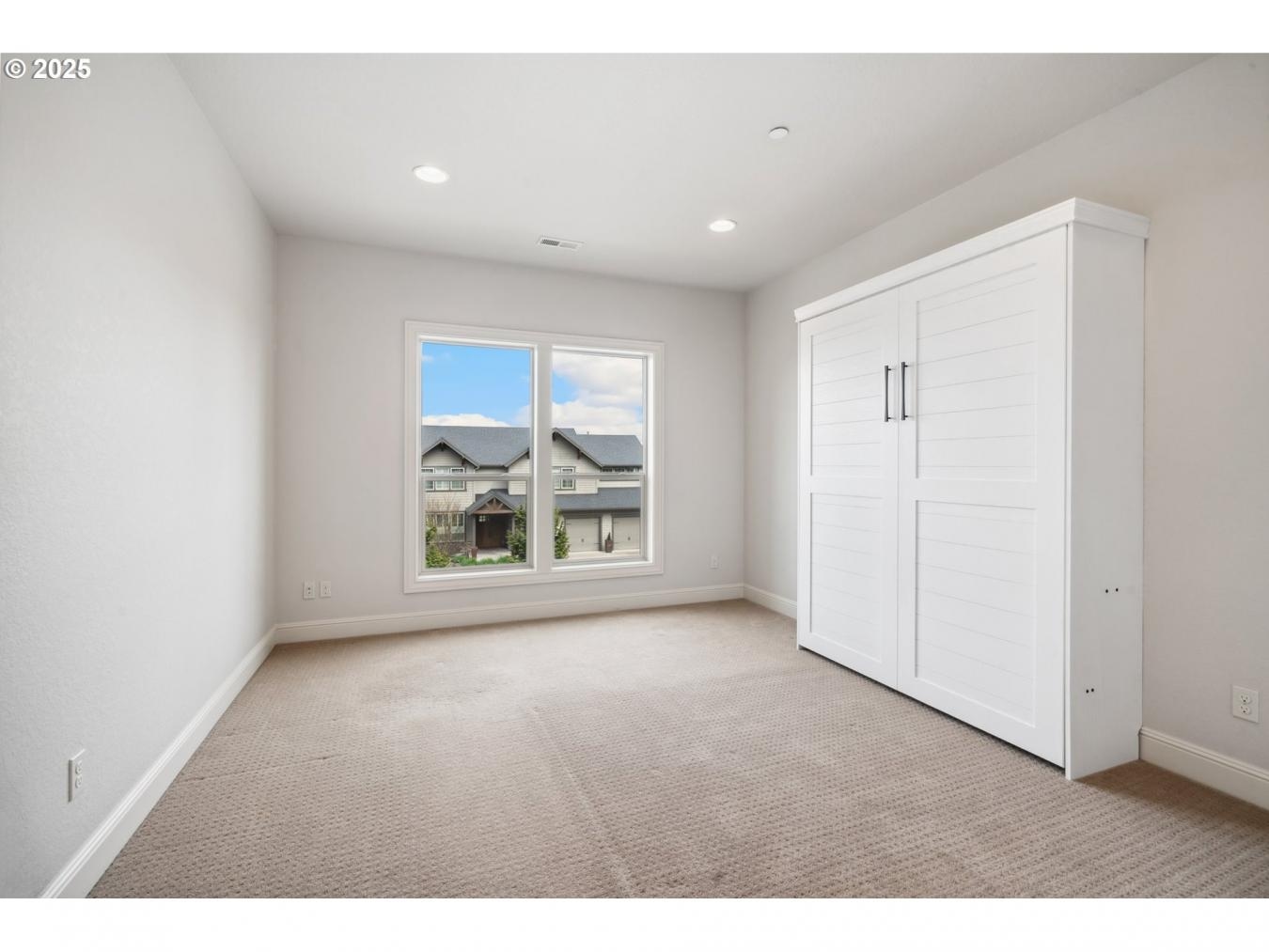 property-image-32