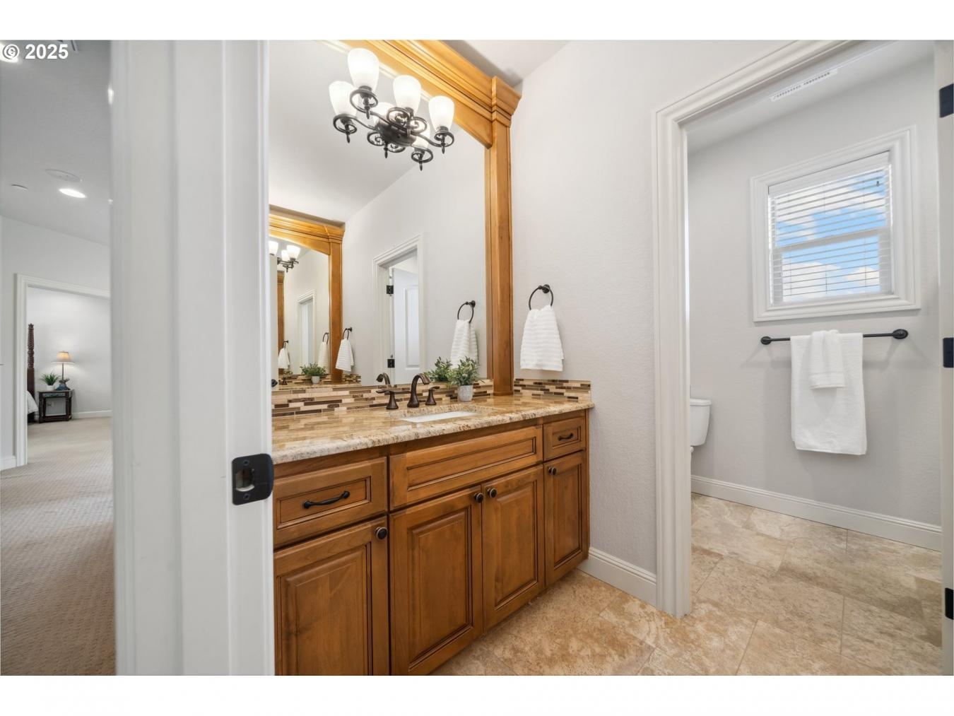 property-image-33