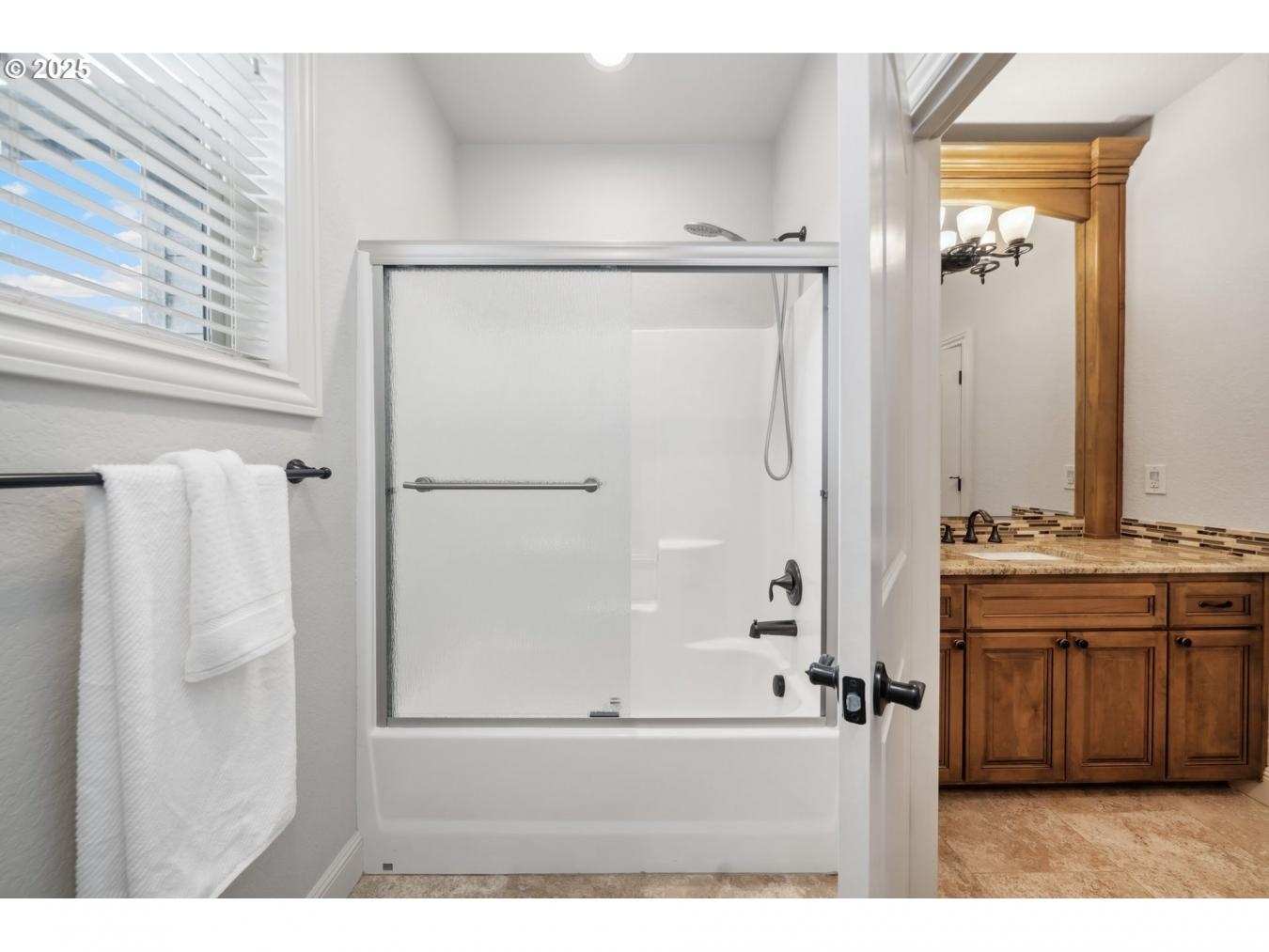 property-image-34