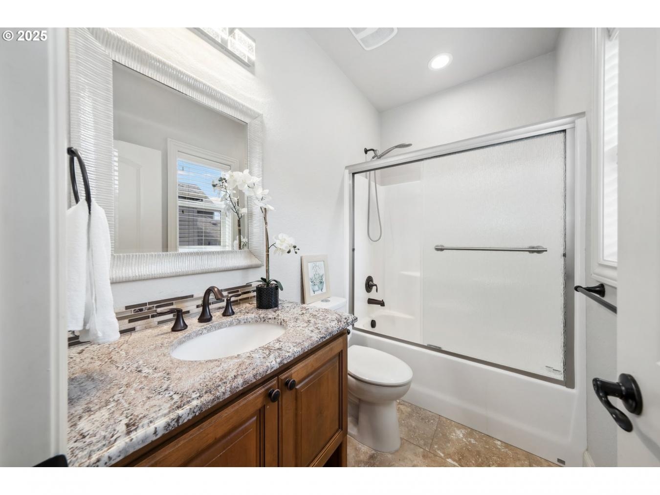 property-image-36