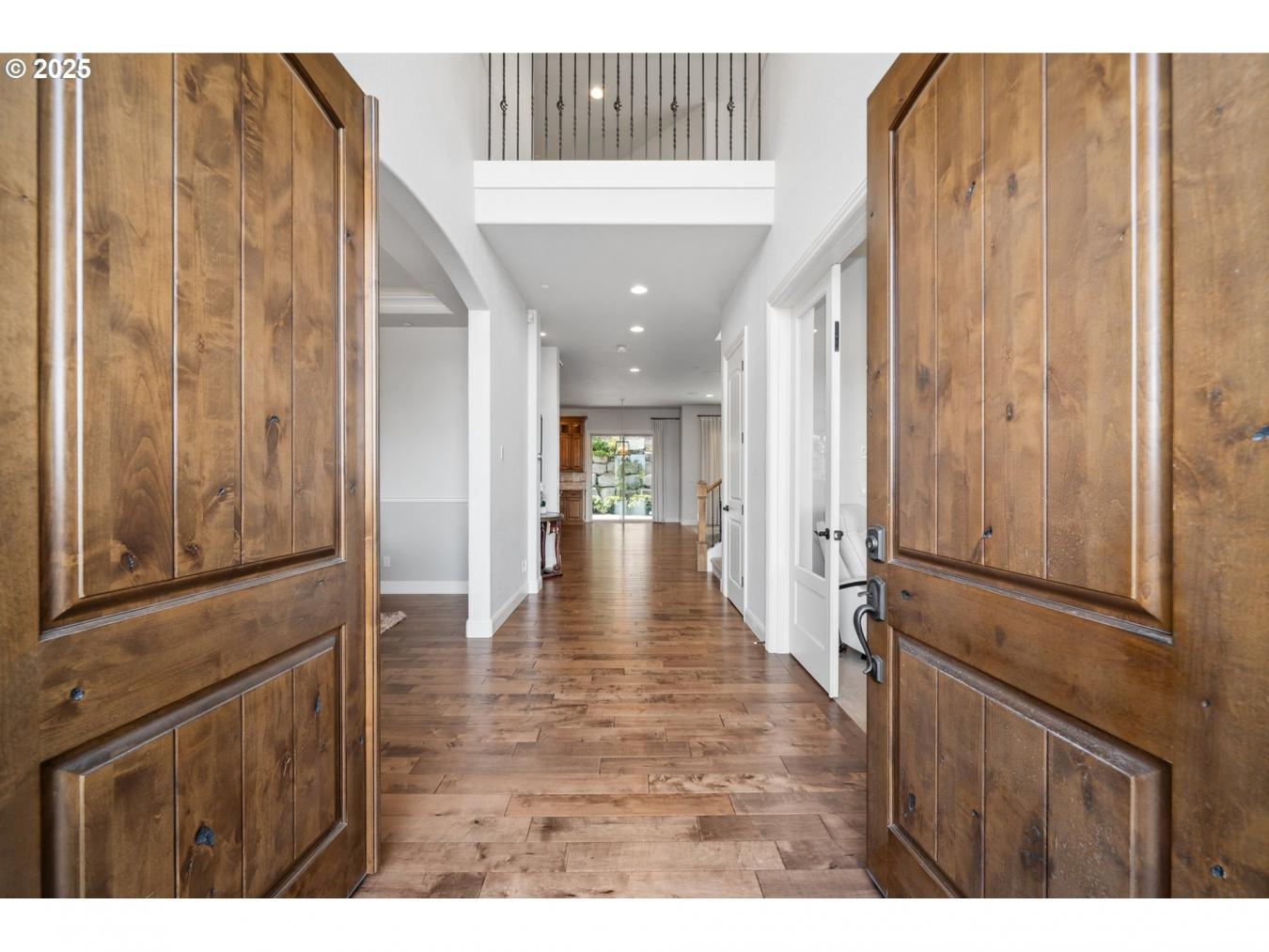 property-image-5