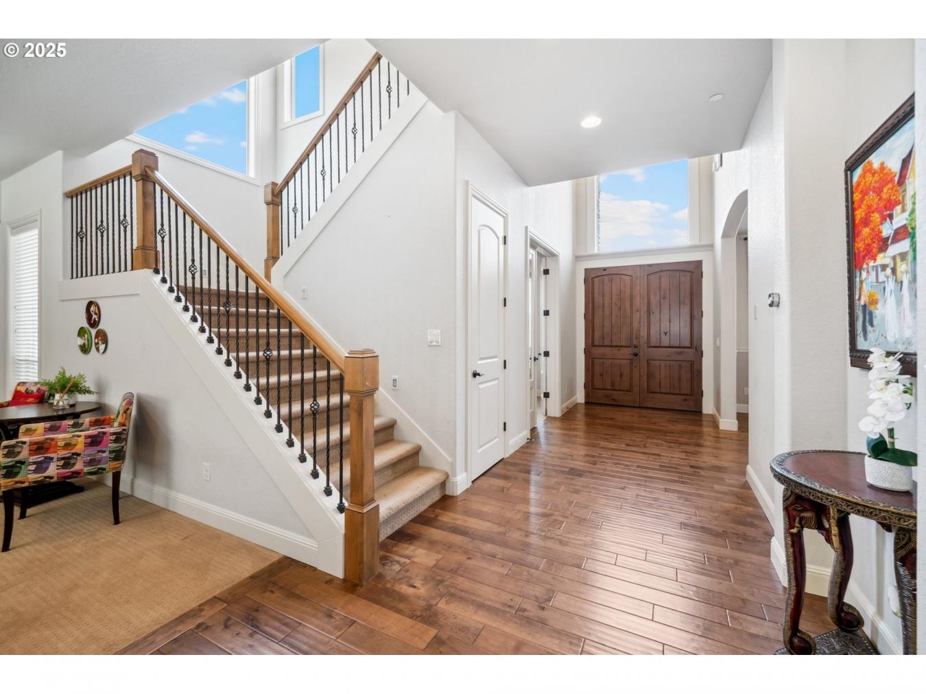 property-image-6