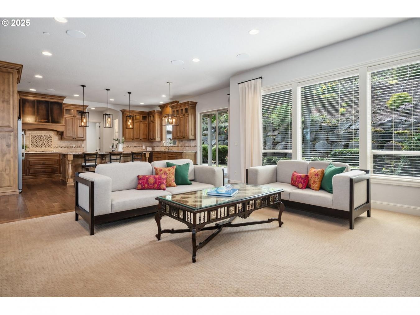 property-image-7