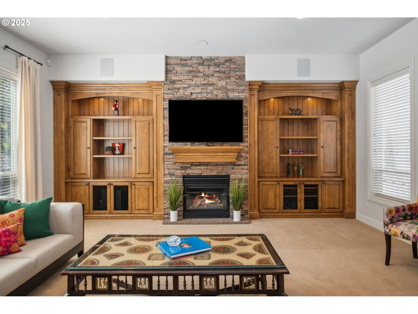 property-image-8