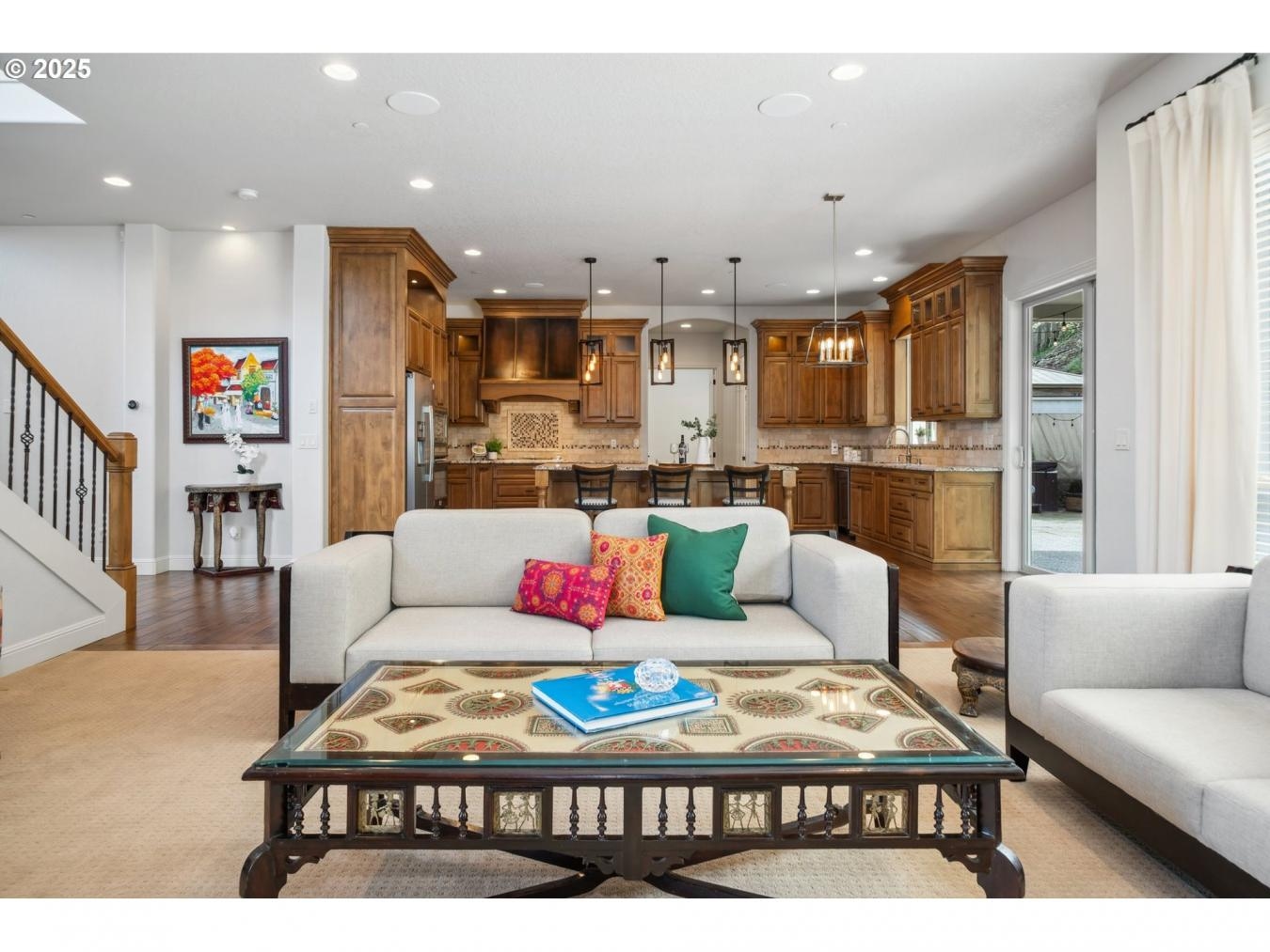 property-image-9