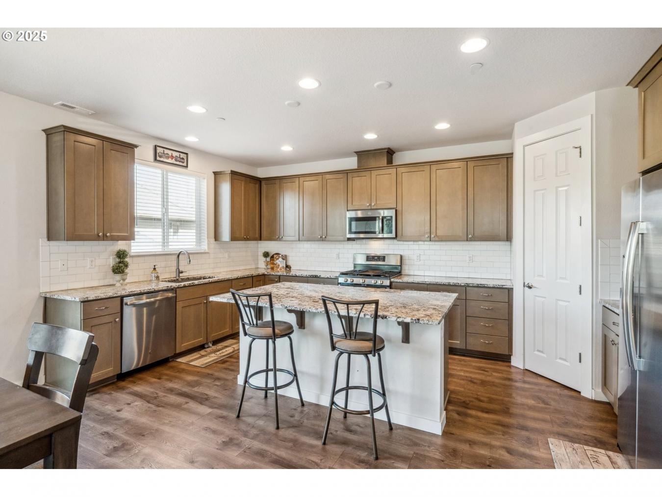 property-image-10