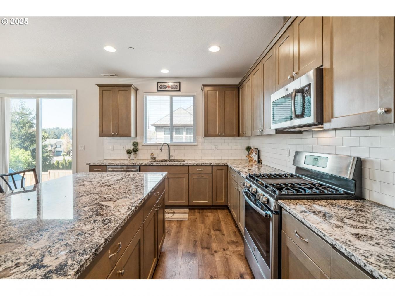 property-image-11