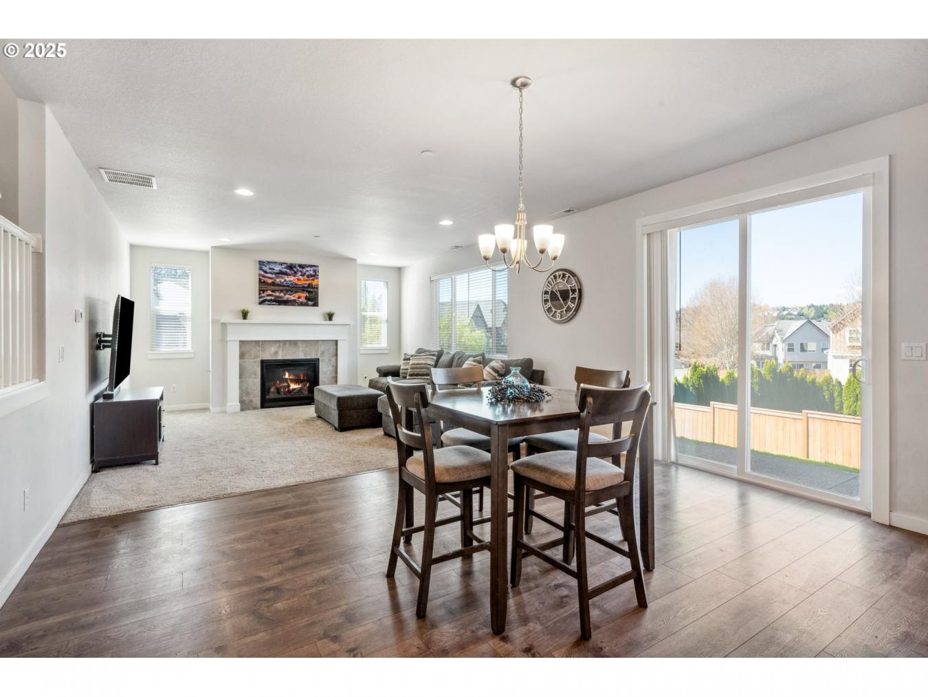 property-image-12