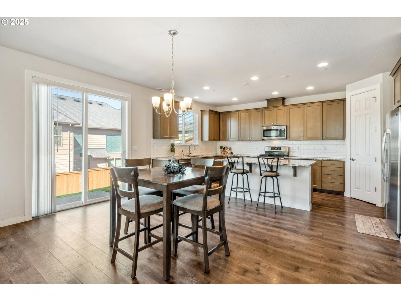 property-image-13