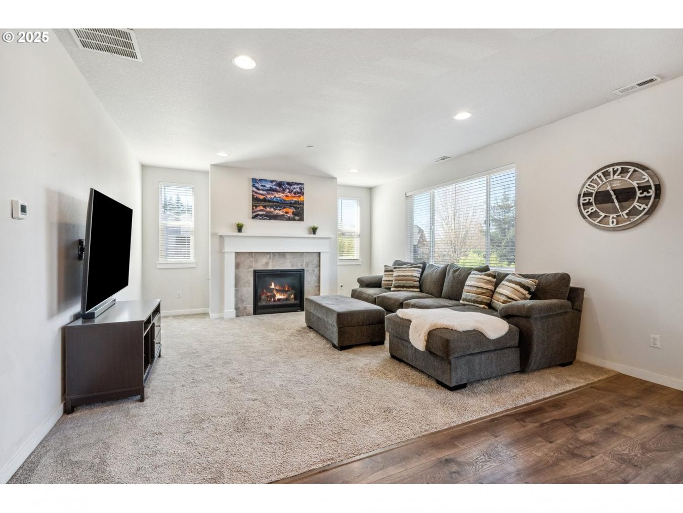 property-image-14