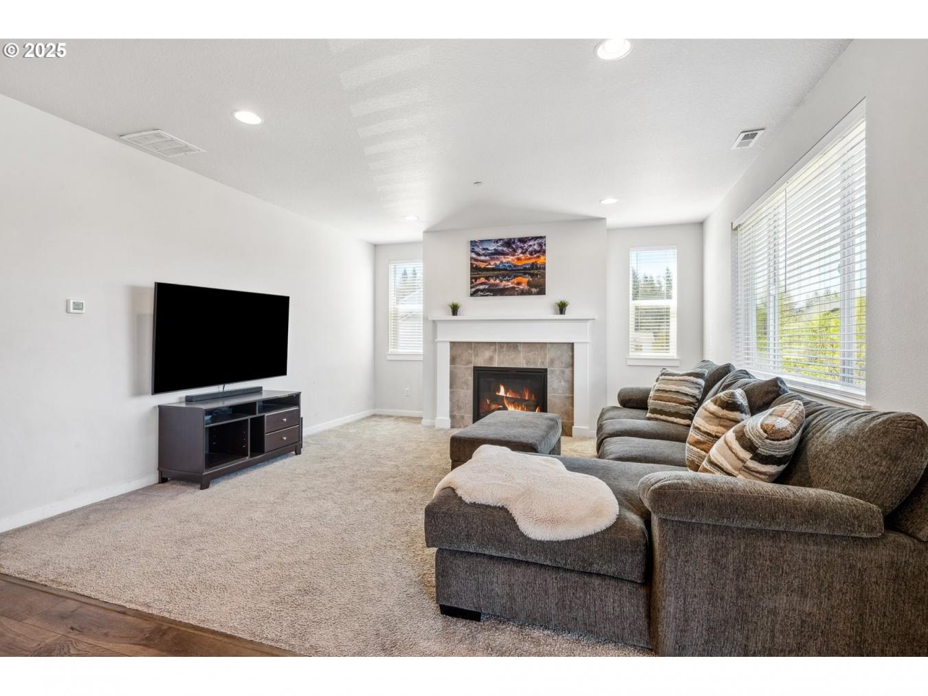 property-image-15