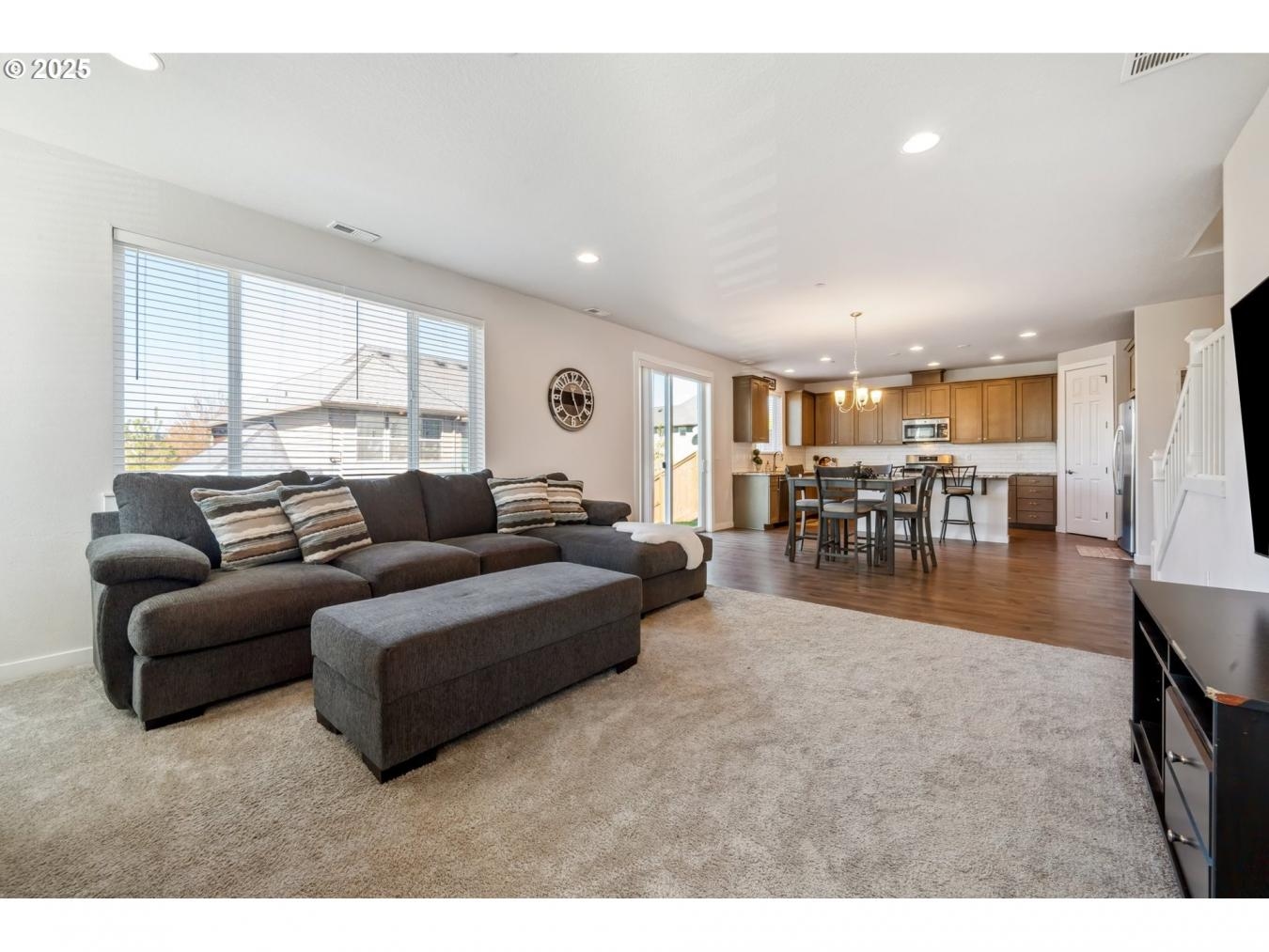 property-image-16