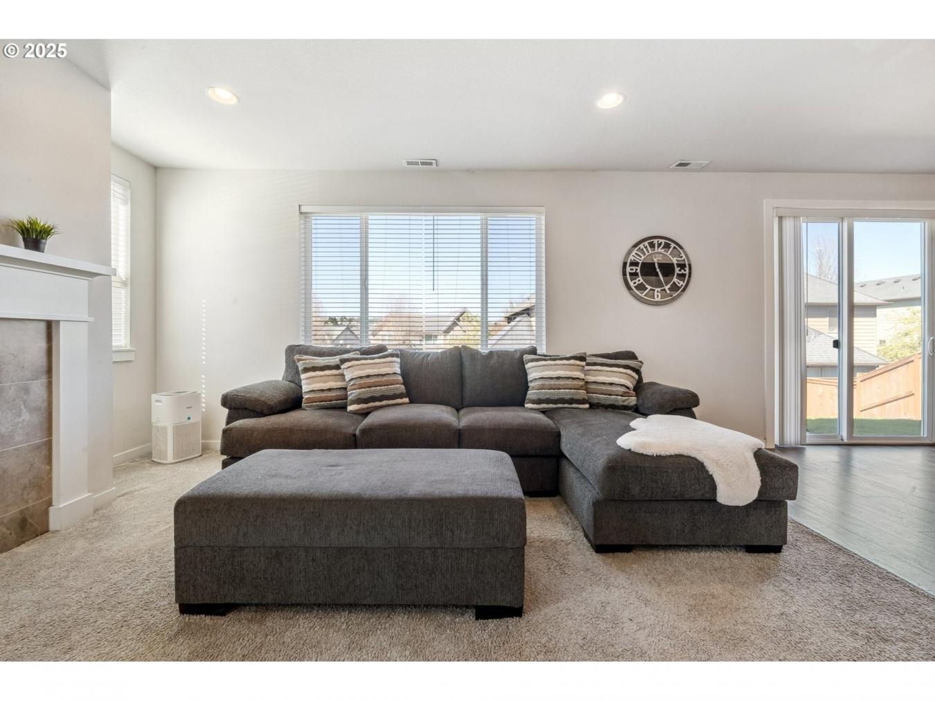 property-image-17