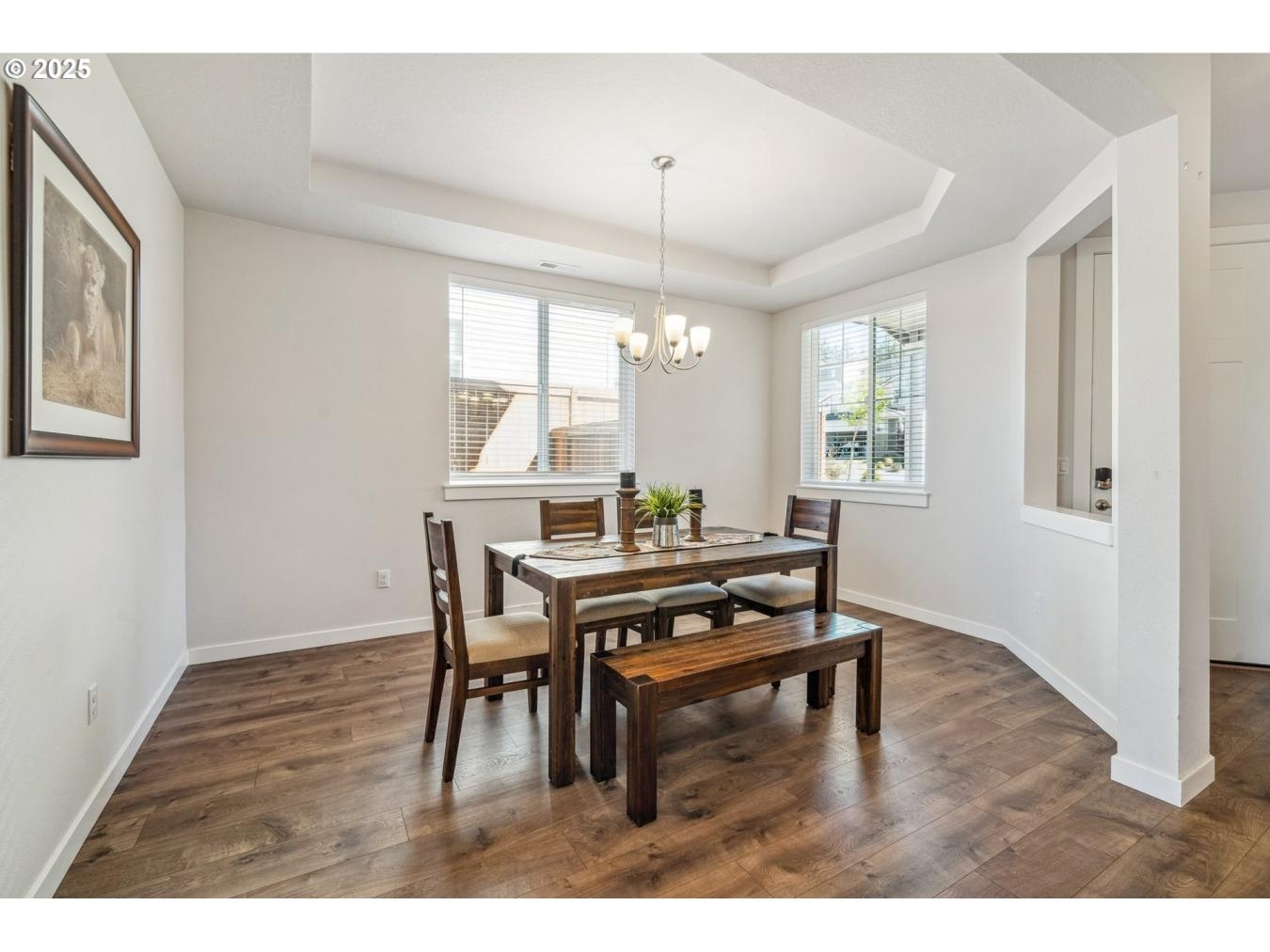 property-image-18