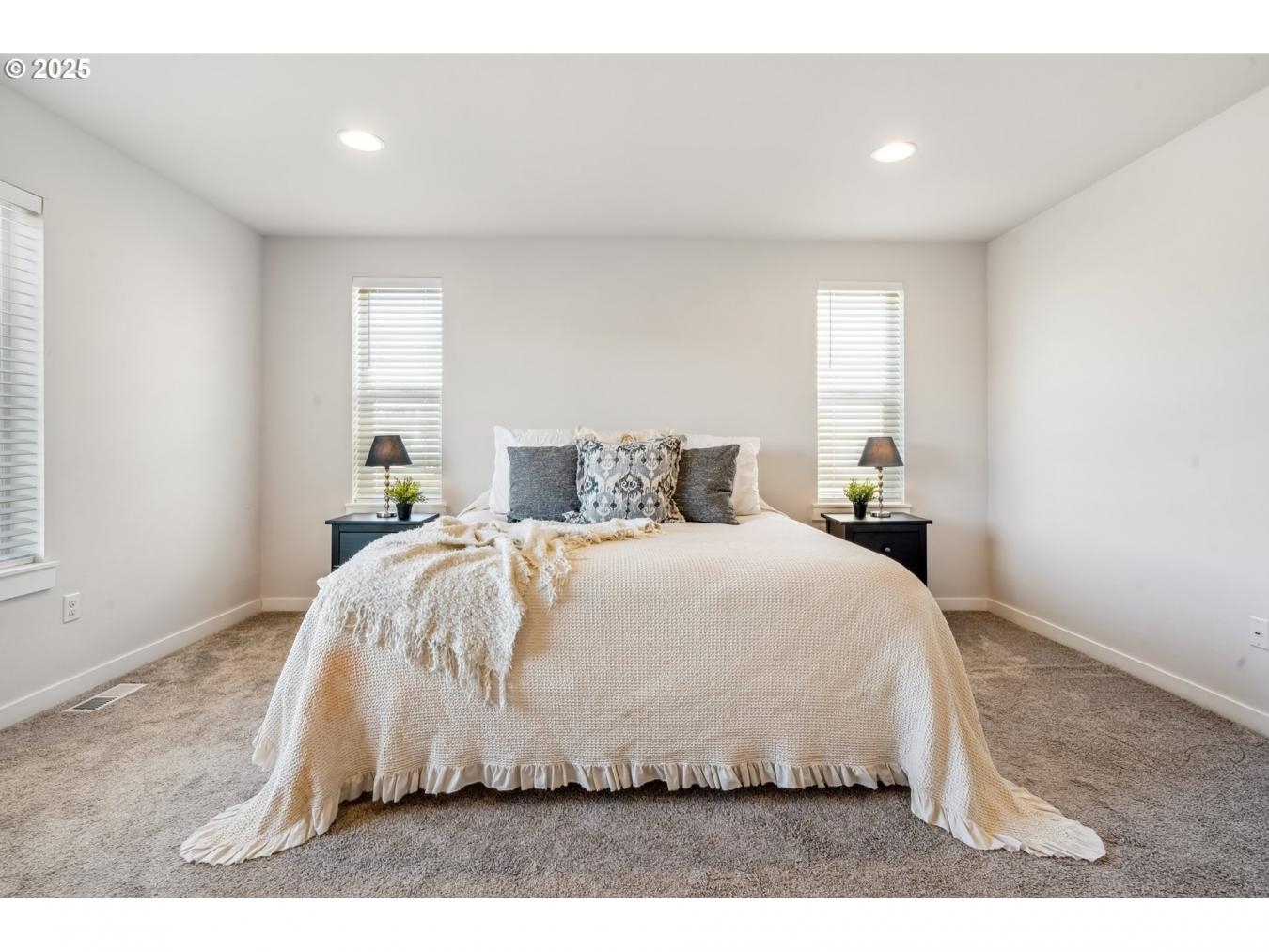 property-image-19
