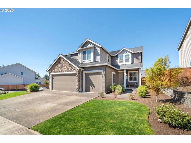 property-image-2