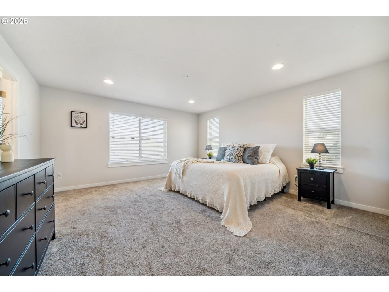 property-image-20