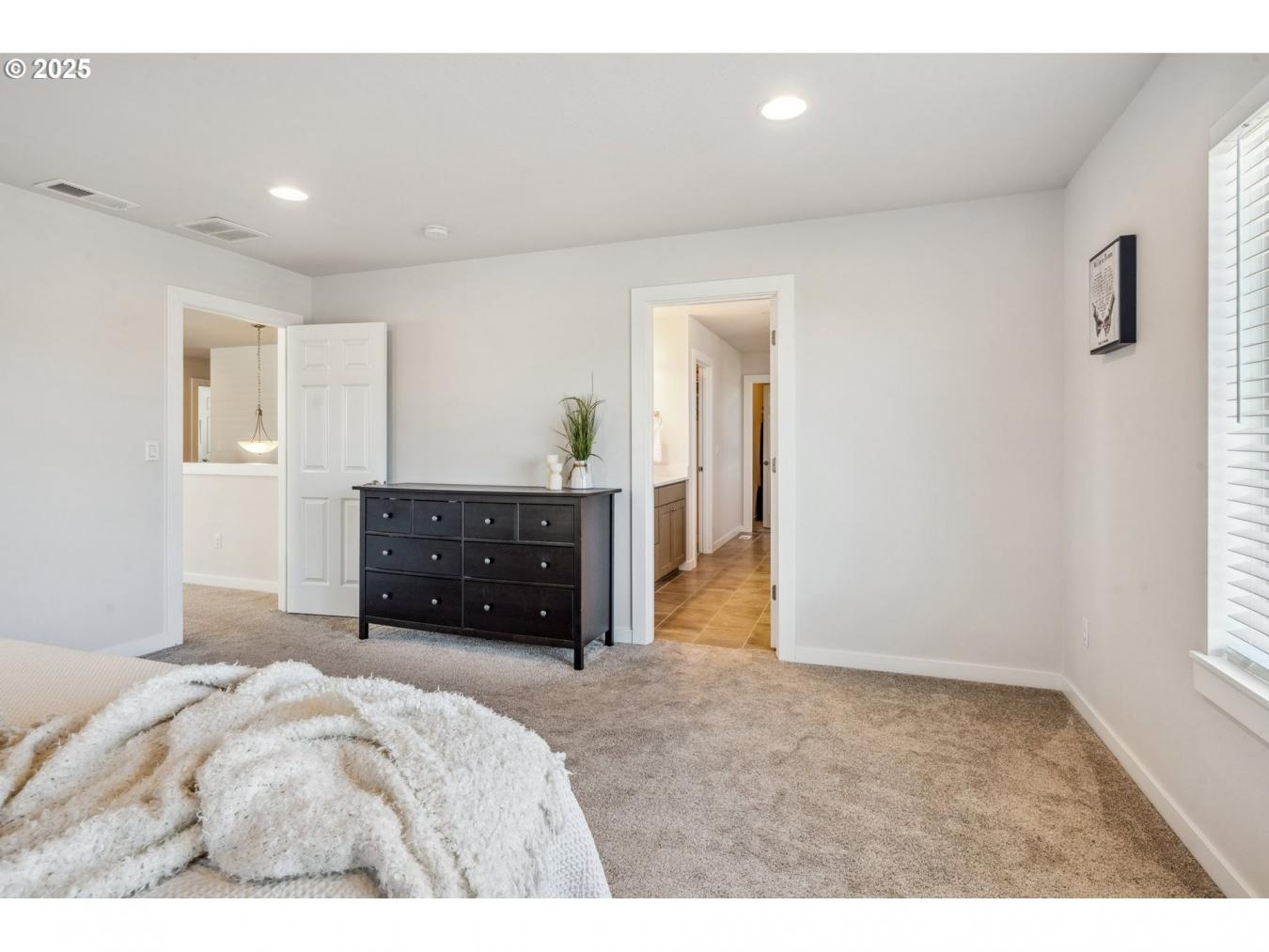 property-image-21